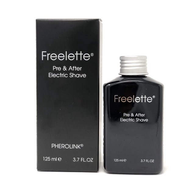 Loción para después del afeitado Pherolink Freelette para hombre