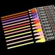 thumbnail image 5 of Marcadores de Gis líquido | 24 unidades Colores Artista Loddie Doddie LOODIE DODDIE COLORES ARTISTA 24 UNIDADES, 5 of 8