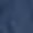 Blue, variant on Women’s Jean Look Pants Drawstring Elastic Waist Loose Denim-Like Pants with Large Pocket Straight Leg Casual Trousers,Blue,M