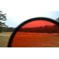 thumbnail image 4 of Pro Glass 72mm HD MC Graduating Red Color Filter for: Sigma 50mm f/1.4 DG DN Art Lens (Sony E) (315965) - 72 mm Red Filter, 72 Graduating Red Filter, 4 of 4