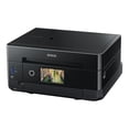 thumbnail image 3 of Epson Expression Premium XP-7100 Wireless All-in-O, 3 of 15