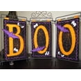 thumbnail image 4 of BOO Table Top Display Quilt Pattern, 4 of 5