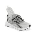 thumbnail image 3 of Stride Rite Kids Unisex Journey 3.0-XW-Adaptable Sneaker, 3 of 7