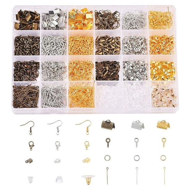 Jewelry making supplies on sale cheap