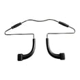 thumbnail image 3 of Percha para Reposacabezas Del Asiento Trasero Del Coche, Organizador para Abrigos, Trajes Y Sombreros, 3 of 7