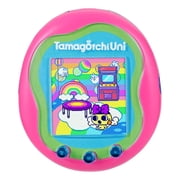 Tamagotchi Uni - Pink