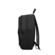 thumbnail image 5 of MOCHILA XTREM BERKELEY 4XT BLACK, 5 of 7