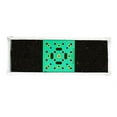 thumbnail image 1 of 1 x 3 ft. Vinyl Raised Garden Bed, White, 1 of 1