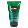 thumbnail image 1 of Bálsamo hidratante Brut Soothing Face Men's Face 100 ml para después del afeitado, 1 of 9