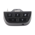 thumbnail image 2 of Adaptador de auriculares para control de juegos, estéreo, sin pérdida, 4 modos de ecualización, convertidor de auriculares para Xbox One, 2 of 14