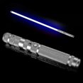 thumbnail image 1 of Light Saber Laser Rgb 7 Colors Changeable Electronic Light Fx Sound, 1 of 1