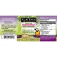 thumbnail image 2 of AcaiTrim 60 Tablets – Acai Weight Loss Supplement, Natural Fat Burner, 2 of 6