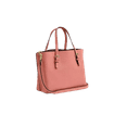 thumbnail image 4 of Coach Mollie Tote Bag 25, 4 of 7