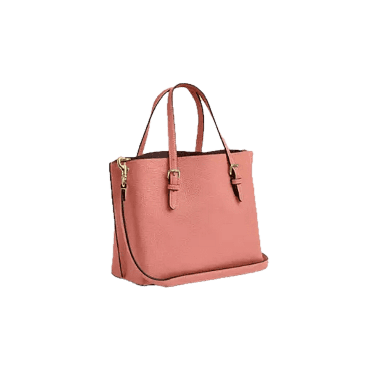 Coach Mollie Tote Bag 25 - Walmart.com Coach Mollie Tote Bag 25 - Walmart.com