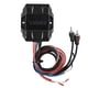 thumbnail image 5 of Receptor de audio inalámbrico Bluetooth 5.3 DS18 BTC-Five a prueba de agua, 5 of 8