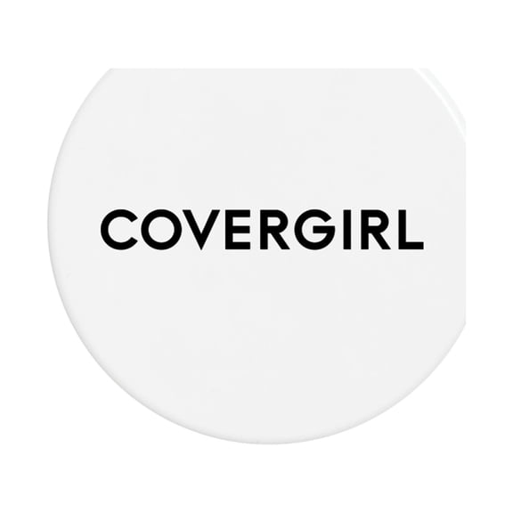 2 PACK COVERGIRL Vitalist Healthy Glow Highlighter, Daybreak