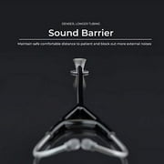 MDF® ProCardial® CORE Titanium Stethoscope > Limited Edition