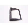 thumbnail image 4 of Soporte de Pantalla Ergonómico 3DEXL para ELGATO Stream Deck, 4 of 9