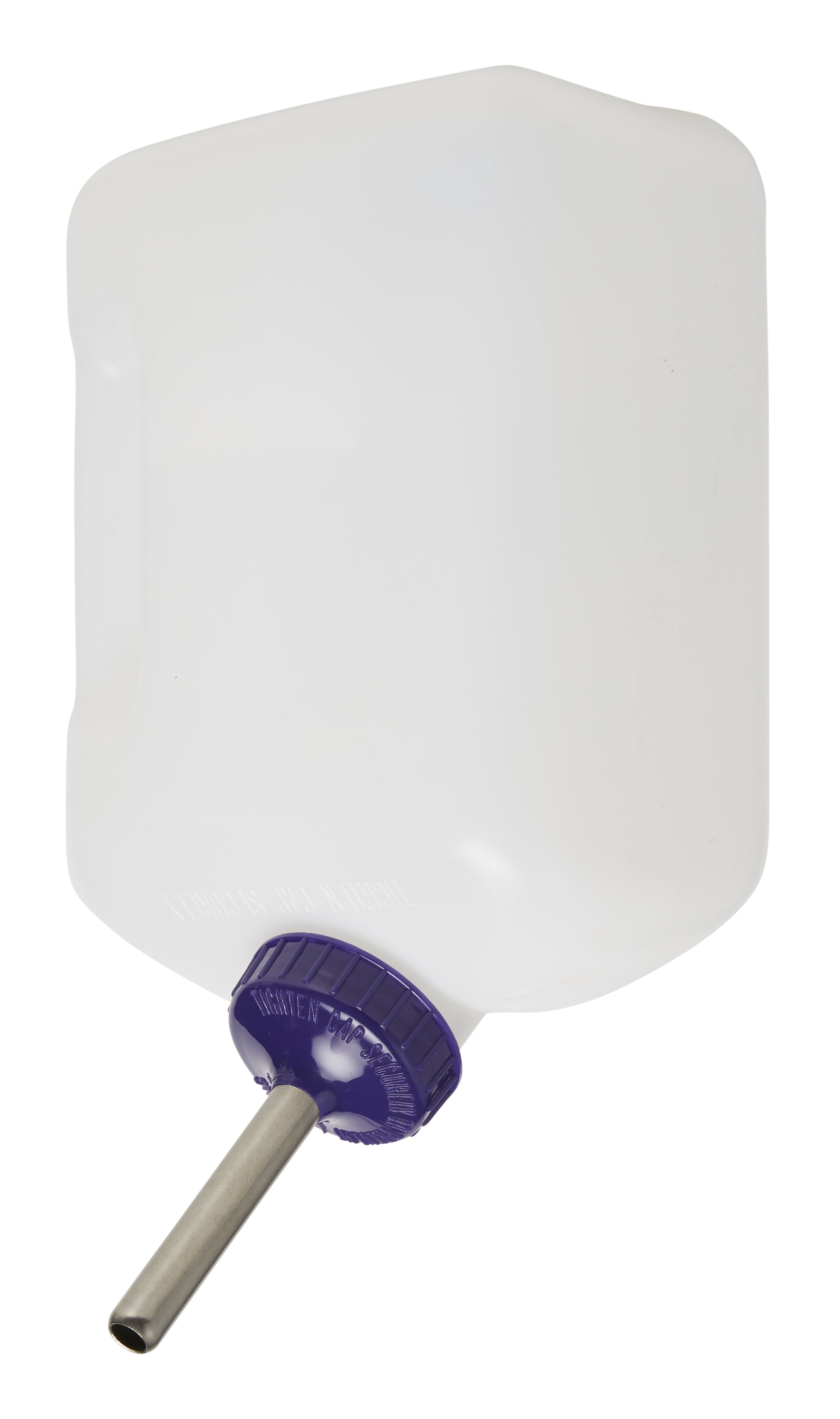 64 oz 2025 rabbit water bottle