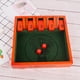 thumbnail image 3 of Barra de dados de de de 1-9 números, barra de dados KTV de 2 jugadores, de juegos, juguetes clásicos Salvador Juego de mesa de dados, 3 of 4