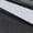 Cool Grey/Football Grey/Sail/Black, variant on Men's Air Zoom GT Cut 3 Jewell Loyd Paint Basketball Shoes, from StockX