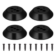 Aluminum Motor Cover Cap For DJI Avata 2, Drone Accessories 4pcs, Protection Mounts Protective Cover