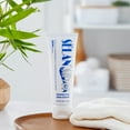 thumbnail image 4 of Selan Silver Scented Skin Protectant with Silver Cream 4 oz. Tube SSPC04012 1 Ct, 4 of 5