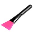 thumbnail image 3 of Qarigey TureClos, 6 uds., brocha de maquillaje de silicona, barra de mezcla de barro Facial suave, herramientas de aplicación de belleza DIY Pinceles de maquillaje y herramientas, 3 of 6
