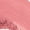 Flushed - 107, variant on COVERGIRL Cheekers Blush, Soft, Blendable, Lightweight Formula, Easy & Natural Look, 100% Cruelty-Free, 3 G
