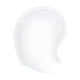 thumbnail image 3 of Brillo labial essence Extreme Shine Volume, paquete de 3 unidades, transparente, 3 of 8