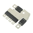 thumbnail image 1 of Miulika Bloc de Fusible Principal de Distribution de Batterie 23270100 Robuste, 1 of 8