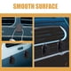 thumbnail image 5 of 30 ganchos adhesivos para coche, para llaves y accesorios de coche., 5 of 8