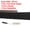 Brown, variant on Uxcell Door Brush Sweeps, H-shape Aluminum Alloy Holder Door Sweep for Bottom of Door Seal Garage Silver 5.91" x 39.37"