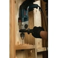 thumbnail image 2 of Bosch HD18-2 Two-Speed Hammer Drill, 1/2", 2 of 8