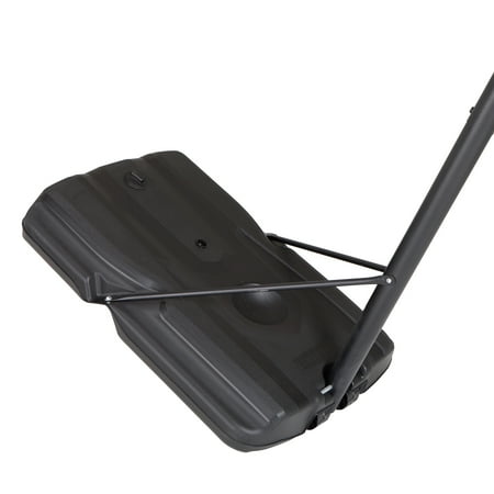 https://i5.walmartimages.com/asr/993a264a-6081-4519-89e4-198397cf4837.51f9803fed65d011a5e9d7bcc3b4edb2.jpeg?odnHeight=450&odnWidth=450&odnBg=ffffff