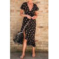 thumbnail image 3 of SURJDE Womens Casual, 3 of 7