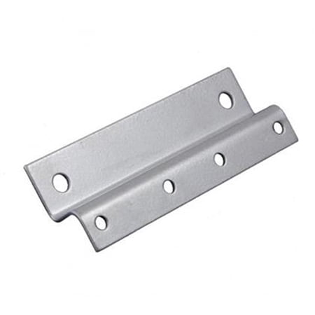 

Marshall Excelsior MEGR-900 Regulator Z Mounting Bracket