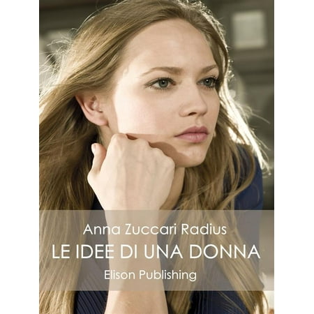 book Поделки