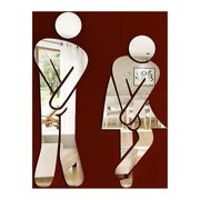 1pcs Art Decor For Kids Room