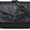 Black, variant on Sunyuer Crossbody Bags for Women, Vintage Purse with Adjustable Strap, PU Leather Versatile Shoulder Bag For Daily