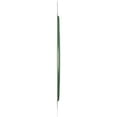 thumbnail image 3 of 19 5/8"W x 19 5/8"H Wade EnduraWall Decorative 3D Wall Panel, Universal Pearl Metallic Sea Mist (Covers 2.67 Sq. Ft.), 3 of 6