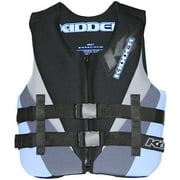 Kidder Women's Neoprene Vest