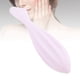 thumbnail image 3 of Herramienta de Masaje Facial de Silicona Con Diseño Ergonímico, Para El Cuidado de la Piel, 3 of 7