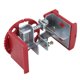 thumbnail image 3 of Pelacables, Pelacables Máquina peladora de cables fácil de pelar, Pelacables, Innovación moderna, 3 of 12