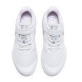 thumbnail image 3 of Tenis Nike Star Runner 2 para Niñas 17 A 22. AT1801-014 gris 20 Nike AT1801-014 STAR RUNNER 2, 3 of 5