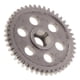 thumbnail image 4 of 02041 44T Metal 44 ​​Drive Diff Engranaje Principal para HSP 1:10 Car CUTICAT Metal Diff Main Gear, 4 of 5