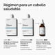 thumbnail image 2 of The Ordinary Natural Moisturizing Factors + HA for Scalp, Suero para cuero cabelludo - Suero hidratante ligero para cuero cabelludo con ácido hialurónico y escualano, 60ml, 2 of 5