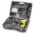 thumbnail image 2 of Ridgid Sr-20 Locator And Kit, 2 of 2
