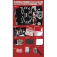 thumbnail image 2 of TUNNEL VISION [Photobook - B ver.], 2 of 2