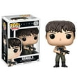 thumbnail image 2 of Funko Pop Movies: Alien: Covenant - Elizabeth (Suit) Toy Figure, 2 of 2